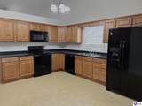 100 Destin Circle - Photo 17