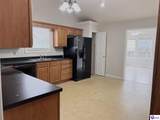 100 Destin Circle - Photo 18