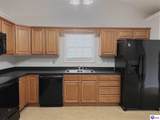100 Destin Circle - Photo 19