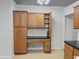 100 Destin Circle - Photo 20