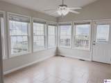 100 Destin Circle - Photo 21