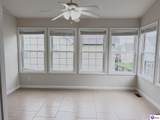 100 Destin Circle - Photo 22