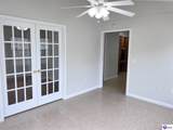 100 Destin Circle - Photo 23