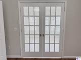 100 Destin Circle - Photo 24