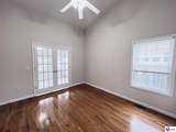 100 Destin Circle - Photo 25