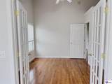 100 Destin Circle - Photo 26