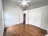 100 Destin Circle - Photo 27