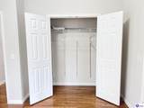 100 Destin Circle - Photo 28