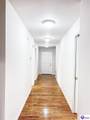 100 Destin Circle - Photo 29