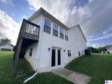 100 Destin Circle - Photo 3