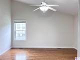 100 Destin Circle - Photo 30