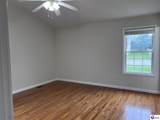 100 Destin Circle - Photo 31