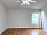 100 Destin Circle - Photo 32