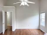 100 Destin Circle - Photo 33
