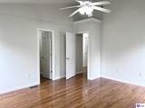 100 Destin Circle - Photo 34