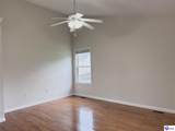 100 Destin Circle - Photo 36