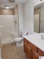 100 Destin Circle - Photo 38