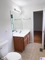 100 Destin Circle - Photo 39
