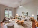 100 Destin Circle - Photo 4