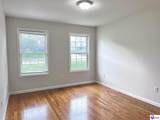 100 Destin Circle - Photo 40