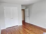 100 Destin Circle - Photo 41