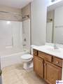 100 Destin Circle - Photo 42