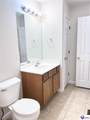100 Destin Circle - Photo 43