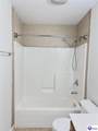 100 Destin Circle - Photo 44