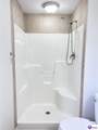 100 Destin Circle - Photo 47