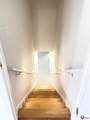 100 Destin Circle - Photo 48