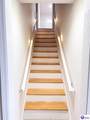 100 Destin Circle - Photo 49