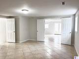 100 Destin Circle - Photo 50