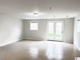 100 Destin Circle - Photo 51