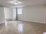 100 Destin Circle - Photo 52