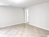 100 Destin Circle - Photo 53