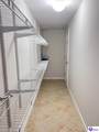 100 Destin Circle - Photo 54