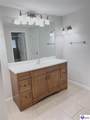 100 Destin Circle - Photo 56