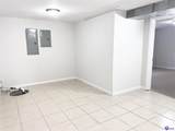 100 Destin Circle - Photo 57