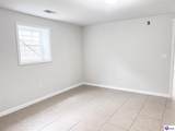 100 Destin Circle - Photo 59