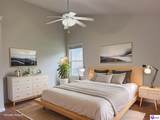 100 Destin Circle - Photo 6