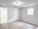 100 Destin Circle - Photo 60