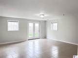 100 Destin Circle - Photo 61