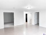100 Destin Circle - Photo 62
