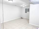 100 Destin Circle - Photo 63