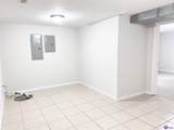 100 Destin Circle - Photo 64