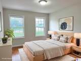 100 Destin Circle - Photo 7