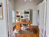 100 Destin Circle - Photo 8