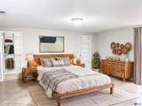 100 Destin Circle - Photo 9