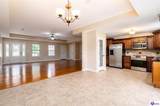 135 Vineland Parkway - Photo 13
