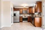135 Vineland Parkway - Photo 14
